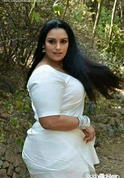 punjabi porn pics|52 Sexy Punjabi bhabhi nude pics of big boobs & ass .